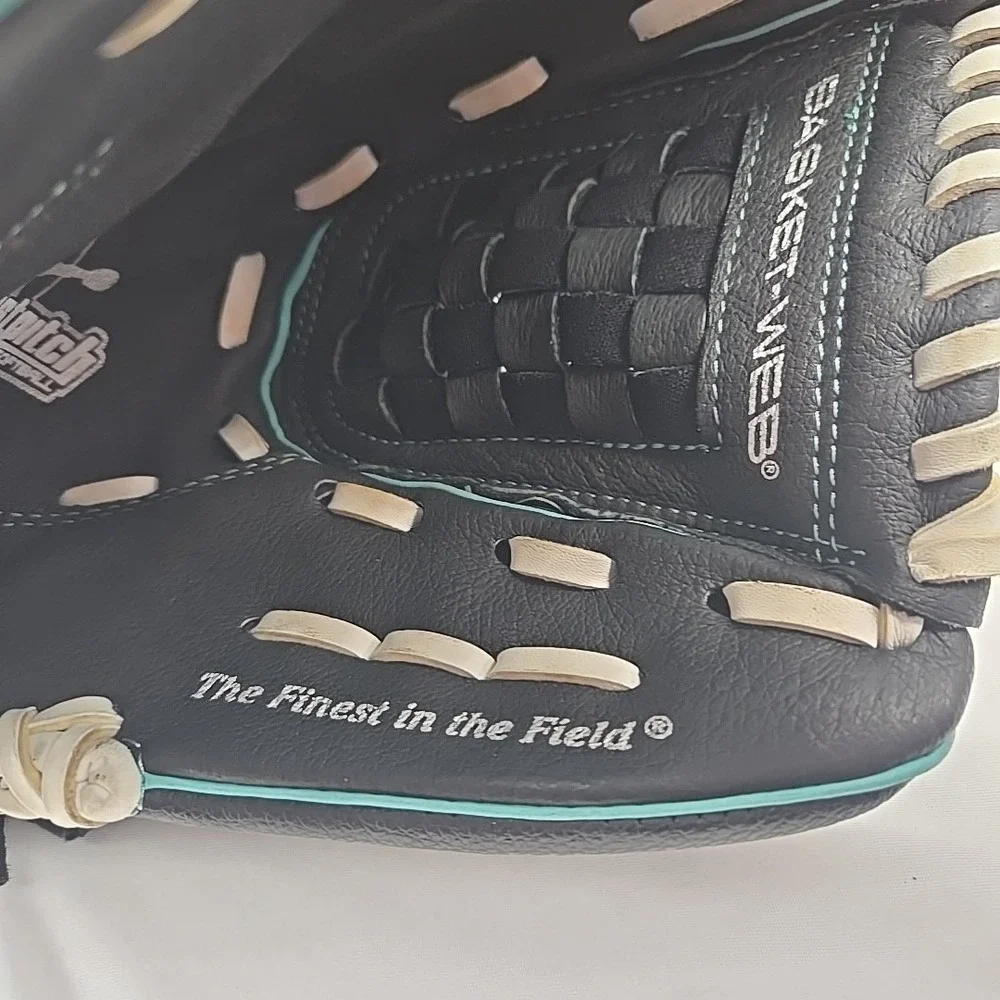 Rawlings 11.5